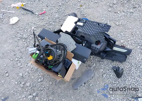 2015 BMW X5 M from USA, damaged, VIN 5YMKT6C57F0C89438